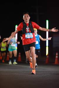 BIB: 40538
                            <button type="button" onclick="openModal(21310601)" class="btn btn-primary btn-sm float-right btn-popup" data-toggle="modal" data-target=".modal-high-quality">
                        <i class="fas fa-shopping-cart"></i> Add to Cart
                    </button>
                                            <button type="button" onclick="isThisMe(21310601, true)" class="btn btn-success btn-sm float-right btn-popup btn-isme hidden" data-toggle="tooltip" data-placement="bottom" title="นี่คือรูปของคุณใช่ไหม คลิกที่นี่เพื่อเอาเข้าอัลบั้ม">
                        <i class="fas fa-plus"></i> Add to album
                    </button>
                    <button type="button" onclick="isThisMe(21310601, false)" class="btn btn-warning btn-sm float-right btn-popup btn-isnotme hidden">
                        <i class="fas fa-ban"></i> Remove from album
                    </button>